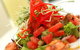 Crown & Anchor Hotel - thumb 2