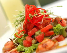 Crown & Anchor Hotel - Tweed Heads Accommodation 2