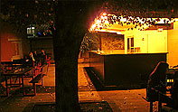 Edinburgh Castle Hotel - Tweed Heads Accommodation 2