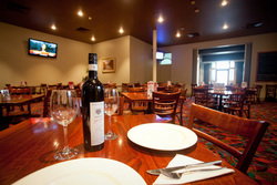 Cross Keys Hotel - Tweed Heads Accommodation 2