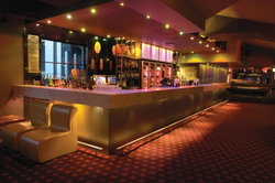 Jacksons On George - Tweed Heads Accommodation 2