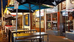 Bar 9T4 - Tweed Heads Accommodation 2