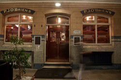 PJ O'Brien's Irish Pub - Tweed Heads Accommodation 2
