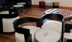 Hunters Hill Hotel - Tweed Heads Accommodation 2