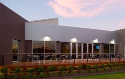 Bartley Tavern - Tweed Heads Accommodation 2