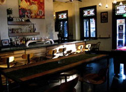 The Old Exchange - Tweed Heads Accommodation 3