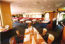 Earl Of Leicester Hotel - Tweed Heads Accommodation 3