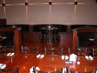The Marble Bar - Tweed Heads Accommodation 3