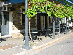 Duke Of Brunswick Hotel - Tweed Heads Accommodation 3