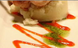 Grange Hotel - Tweed Heads Accommodation 3