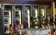 Havelock Hotel - thumb 3
