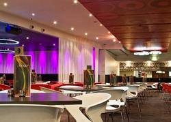 London Tavern - Tweed Heads Accommodation 3