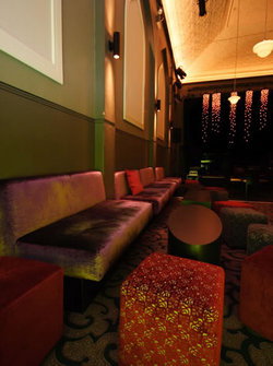 The Promethean - Tweed Heads Accommodation 2
