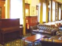 Silks On Grenfell Hotel - Tweed Heads Accommodation 3