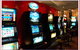 Talbot Hotel - thumb 3