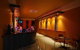 Tequilarea - thumb 3