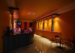 Tequilarea - Tweed Heads Accommodation 3