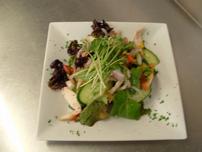 Halfway Hotel - Tweed Heads Accommodation 3