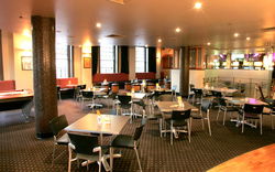 Ryans Paragon Hotel - Tweed Heads Accommodation 3