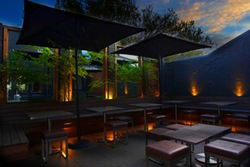 Beauchamp Hotel - Tweed Heads Accommodation 3