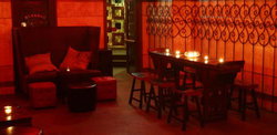 Burdekin Hotel - Tweed Heads Accommodation 3