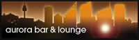 Aurora Hotel - Tweed Heads Accommodation 2