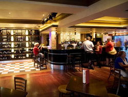 AB Hotel - Tweed Heads Accommodation 3