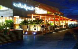 Waterfront Station Pier - Tweed Heads Accommodation 2