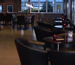 Red Cow - Tweed Heads Accommodation 3