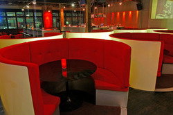 Tone - Tweed Heads Accommodation 3