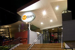 Fitzy's Hotel - Tweed Heads Accommodation 3