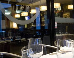 Hotel Bravo - Tweed Heads Accommodation 3