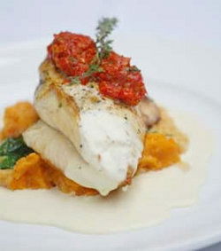 Kis Cucina - Tweed Heads Accommodation 3