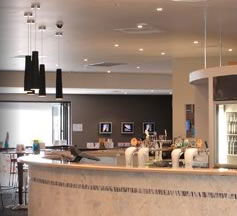 The Stafford - Tweed Heads Accommodation 3