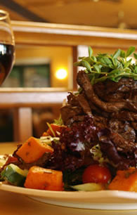 Cramers Hotel - Tweed Heads Accommodation 3