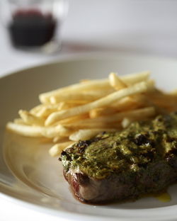 Bistro Moncur - Tweed Heads Accommodation 3