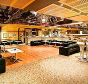 One World Parramatta - Tweed Heads Accommodation