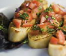Duck Inn - Tweed Heads Accommodation 3