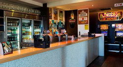 Woolwich Pier Hotel - Tweed Heads Accommodation 2