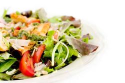 Mount Torrens Hotel - Tweed Heads Accommodation 3
