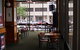 Charlie's Bar - thumb 3