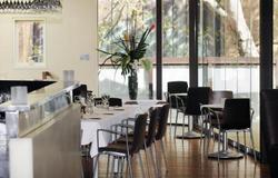Amoroma Ristorante - Tweed Heads Accommodation 3