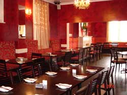 Gilbert Street Hotel - Tweed Heads Accommodation 3