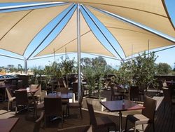 Daveys Hotel - Tweed Heads Accommodation 3
