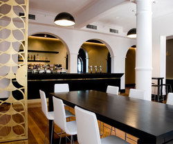 The Sussex Hotel - Tweed Heads Accommodation 3