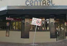 The Central Hotel - Tweed Heads Accommodation 2