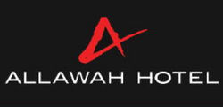 Allawah Hotel - Tweed Heads Accommodation 3