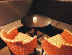Union Hotel - Tweed Heads Accommodation 3