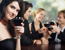 Crown & Anchor Hotel - Tweed Heads Accommodation 3