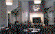 Balhannah Hotel - thumb 3
